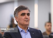 خواهان استفاده بیشتر از منابع ارزی خوب ایران در ترکیه هستیم