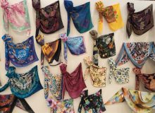 خوزستان از امشب بارانی می‌شود