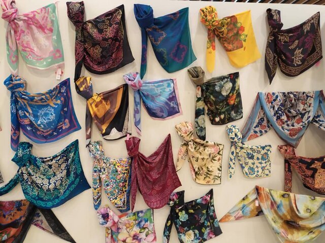 خوزستان از امشب بارانی می‌شود