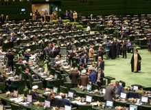 دخل و خرج دولت در سال ۱۴۰۳ مشخص شد