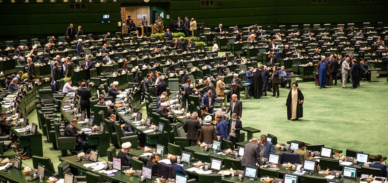 دخل و خرج دولت در سال ۱۴۰۳ مشخص شد