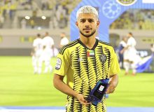 درس بزرگ مهدی قایدی به فوتبال ایران