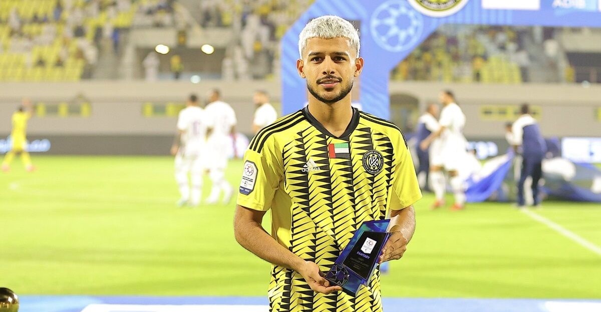 درس بزرگ مهدی قایدی به فوتبال ایران