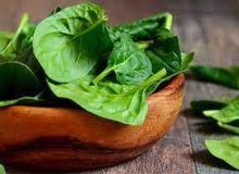 درمان کم خونی با این گیاه