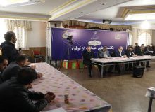 دستگاه‌های اجرایی وظیف دارند از تولید حمایت کنند