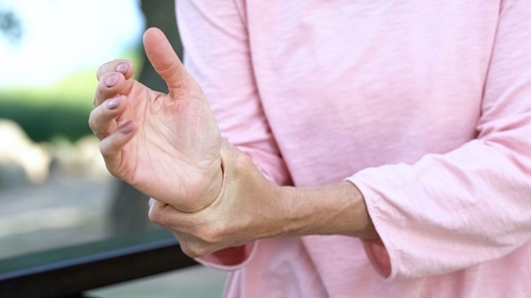 راهکار‌های موثر برای جلوگیری از ابتلا به پوکی استخوان