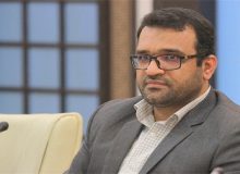 راه‌اندازی ۴ کانال تلویزیونی ویژه انتخابات در بوشهر