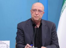 رشته‌های نوظهور مورد حمایت هستند