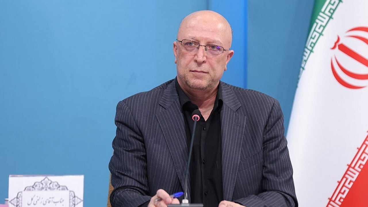 رشته‌های نوظهور مورد حمایت هستند