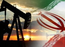 رشد بهره‌وری نفت اقتصاد کشور را متحول می‌کند