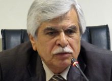 روند افزایش تورم در سبد معیشتی مردم و مسکن/ نرخ تورم بسیار بیشتر از نرخ‌های اعلامی است/ دورنمای سرمایه گذاری در ایران صفر شده است