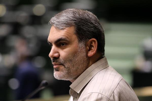 زنگنه: احتمالا ایرادات مجدد شورای نگهبان به لایحه برنامه هفتم در اسفندماه بررسی میشود