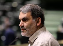 زنگنه: احتمالا ایرادات مجدد شورای نگهبان به لایحه برنامه هفتم در اسفندماه بررسی می‌شود