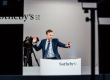 ساتبیز خود را از فشار کرونا نچات داد/ فروش ۸ میلیارد دلاری در سال ۲۰۲۳