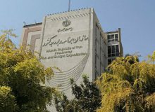 سازمان برنامه و بودجه مکلف به پرداخت بخشی از بدهی‌های حسابرسی شده قانونی دولت شد