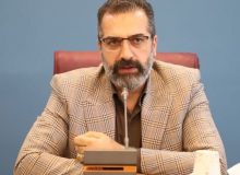 سرمایه‌گذاری ۳ هزار میلیارد تومانی برای توسعه شبکه برقی مازندران