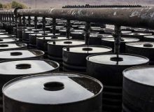 سهم دستگاه‌های اجرایی از قیر رایگان مشخص شد