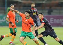 شرایط گزینه پرسپولیس سخت‌تر شد/ خواسته ۱۰ میلیاردی و معاوضه با یک بازیکن خارجی