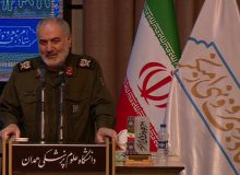 شکست جنگ ترکیبی دشمن با شبکه‌سازی دستگاه‌های اجرایی محقق می شود