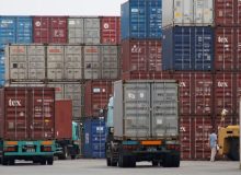 صفحهٔ درخواستی شما یافت نشد.