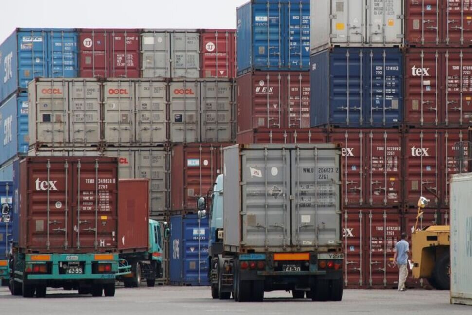 صفحهٔ درخواستی شما یافت نشد.