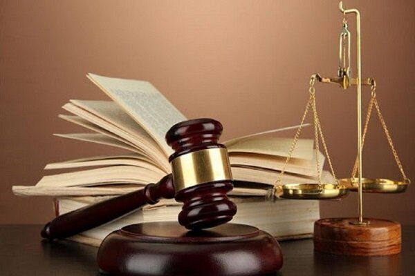 ضرب الاجل دادستانی به معاون وزیر جهاد کشاورزی