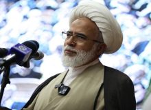 ضرورت روشنگری در مورد دستاورد‌های نظام