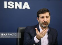 طحان نظیف: امکان ندارد انتخابات خبرگان در حوزه‌ای بدون داوطلب کافی، برگزار شود