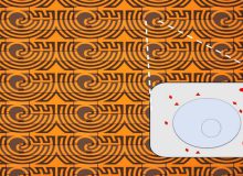 طراحی و ساخت حسگر زیستی مدرن در دانشگاه تربیت مدرس