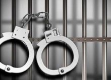 طرح ضربتی دستگیری سارقان در استان سمنان