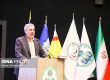 عقب ماندگی فناوری در پالایشگاه‌های کشور وجود دارد