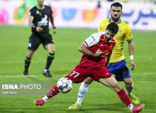 عمری غیرقابل مذاکره شد! – ایسنا