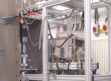 عوامل دخیل در ایجاد زلزله ساخت بشر مشخص شد