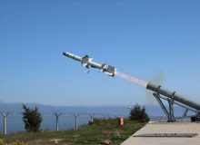 عکس| ترکیه حالا این سلاح جدید را دارد