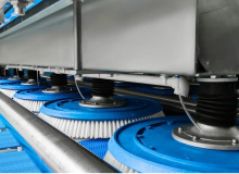 فرشور؛ راه حل تشخیص برند‌های بزرگ فرش و قالیشویی کشور!