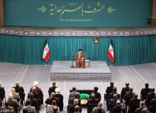 فرمان‌های اقتصادی رهبر انقلاب به دولت /رشد نقدینگی باید متوقف شود