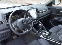 فروش اقساطی رنو فروش اقساطی رنو کولیوس ویژه روز پدر