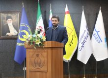 فضای مجازی فرصتی برای گسترش عدالت در کشور است