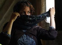 فیلم ایرانی برگزیده جشنواره داکا شد