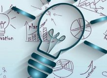 فیلم| تفاوت شرکت‌های دانش‌بنیان با دیگر شرکت‌ها