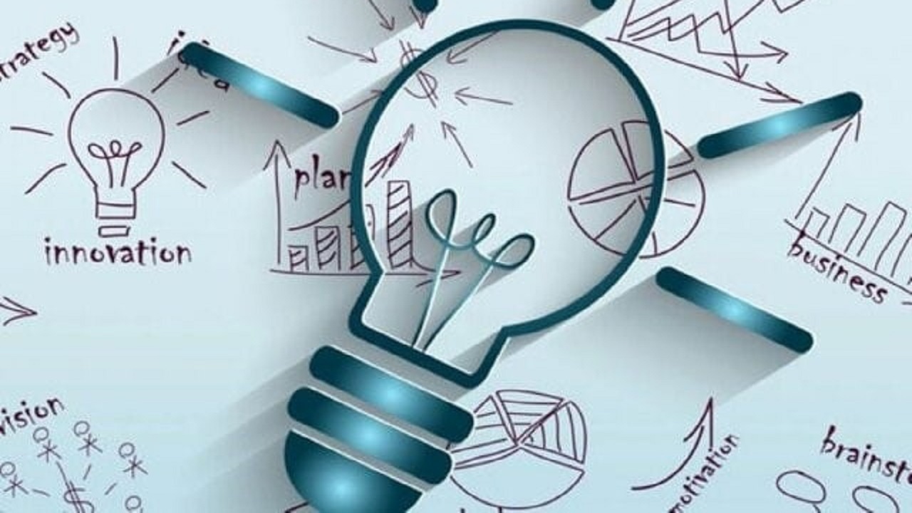 فیلم| تفاوت شرکت‌های دانش‌بنیان با دیگر شرکت‌ها