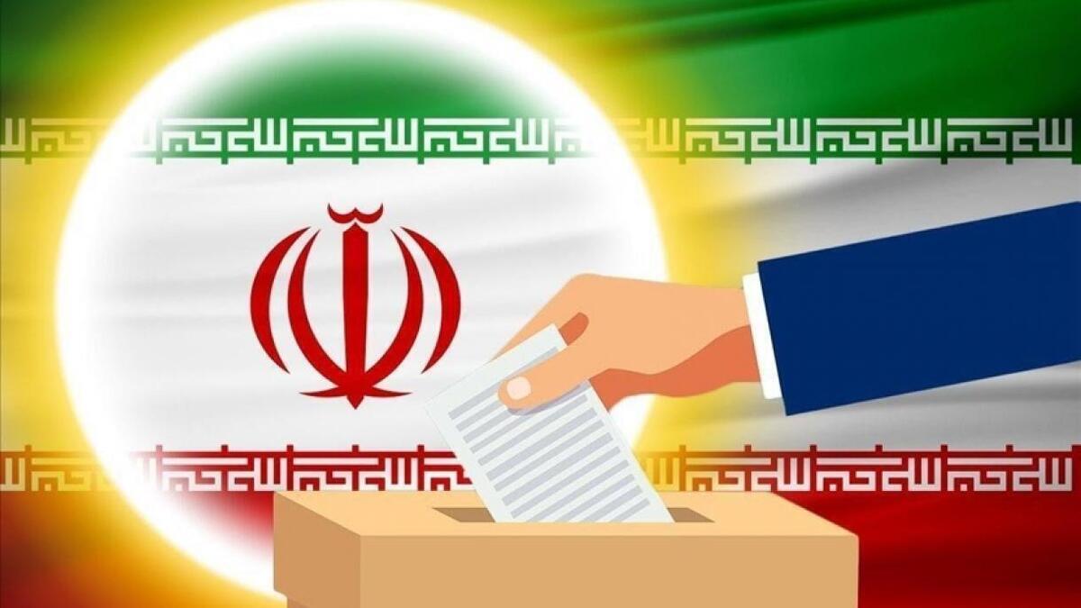 قانع نشدن مردم از ردصلاحیت‌ها، انتخابات را به کلی تباه می‌کند