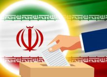 قانع نشدن مردم از ردصلاحیت‌ها، انتخابات را به کلی تباه می‌کند