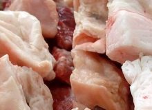 قیمت دنبه نجومی شد/ دلیل این گرانی عجیب چیست؟