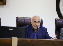 لزوم پاکسازی اذهان از واژه‌های ضد جمعیت / بر تعداد کدهای ملی‌ افزوده شود