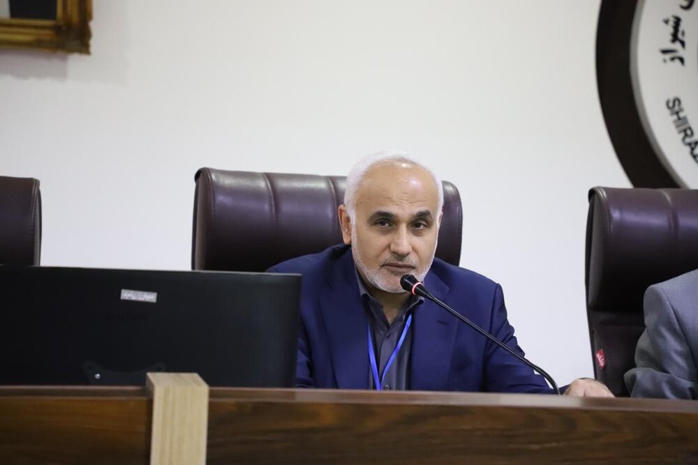 لزوم پاکسازی اذهان از واژه‌های ضد جمعیت / بر تعداد کدهای ملی‌ افزوده شود