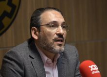 لزوم کاهش معافیت سن معاینه فنی خودروها/مردودی خودروهای غیرمشمول از تست‌های معاینه فنی 