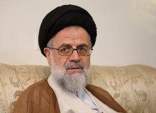 ماجرای قصد سیلی زدن به بازرگان از زبان موسوی تبریزی