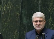 ماجرای مالیات حساب های بانکی مردم چیست؟