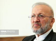 متکی: باید از فرصت انتخابات بهترین استفاده را ببریم